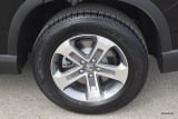 2026 Honda Pilot - Preview 5