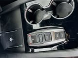 2026 Honda Ridgeline - Preview 14