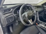 2023 INFINITI QX50 - Preview 9