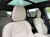 2027 Volvo XC90 - Preview 8