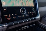 2026 GMC Yukon XL - Preview 15