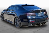 2018 Acura TLX - Preview 11