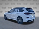 2026 BMW X5 - Preview 6