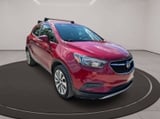 2019 Buick Encore - Preview 5
