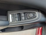 2026 Subaru Ascent - Preview 15