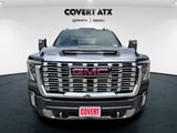2026 GMC Sierra 2500HD - Preview 2