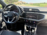 2023 Audi Q3 - Preview 11
