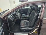 2015 Toyota Avalon - Preview 8