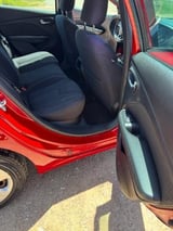 2014 Dodge Dart - Preview 11