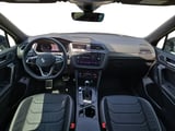 2024 Volkswagen Tiguan - Preview 9