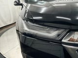 2023 Chevrolet Traverse - Preview 10