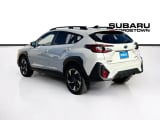 2026 Subaru Crosstrek - Preview 5