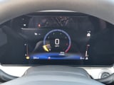 2026 Chevrolet Trax - Preview 12