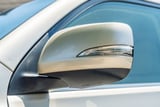 2011 Lexus GX 460 - Preview 8