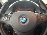 2013 BMW 3 Series - Preview 14
