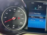 2021 Mercedes-Benz GLC - Preview 13