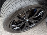 2025 BMW X7 - Preview 12