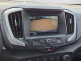 2018 GMC Terrain - Preview 13