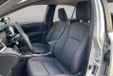 2025 Toyota Corolla - Preview 7
