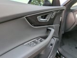 2027 Audi Q8 - Preview 12