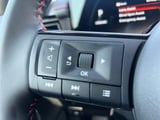 2027 Nissan Kicks - Preview 10