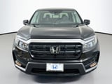 2026 Honda Ridgeline - Preview 2