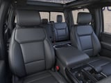 2026 Ford F-150 - Preview 10