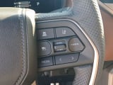 2026 Toyota Tundra - Preview 12