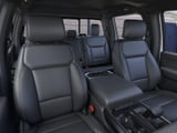 2026 Ford F-150 - Preview 10