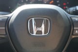 2023 Honda Accord - Preview 15