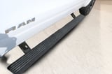 2026 Ram 1500 - Preview 10