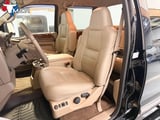 2002 Ford F-250 - Preview 10