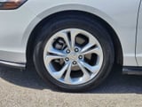 2024 Honda Accord - Preview 9