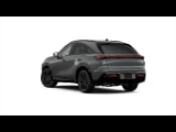 2027 INFINITI QX65 - Preview 7
