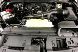 2026 Ford F-150 - Preview 15