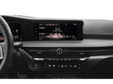 2027 Nissan Murano - Preview 7