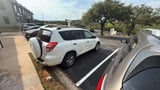 2011 Toyota RAV4 - Preview 9