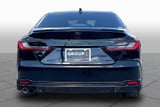 2025 Toyota Camry - Preview 4