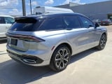2024 Lincoln Nautilus - Preview 5