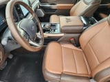 2026 Ford F-150 - Preview 9