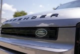 2023 Land Rover Defender - Preview 8