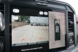 2025 Ford F-450 - Preview 12