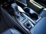 2026 Toyota Camry - Preview 15