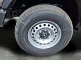 2026 Ford Bronco - Preview 7