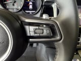 2026 Porsche Macan - Preview 15