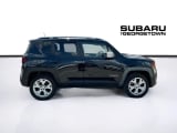 2018 Jeep Renegade - Preview 8