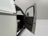 2021 Chevrolet Express - Preview 13