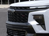 2027 Chevrolet Traverse - Preview 13
