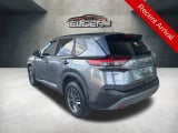 2023 Nissan Rogue - Preview 5
