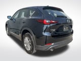 2025 Mazda CX-5 - Preview 6